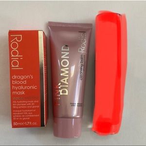 Rodial Bundle